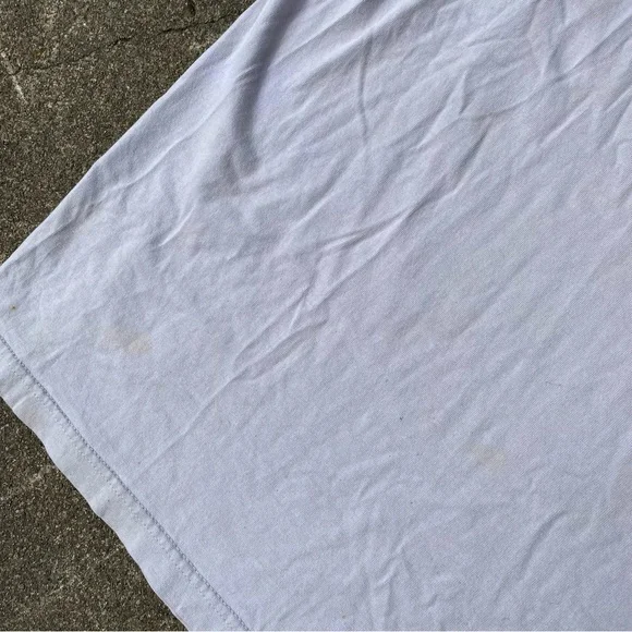 ❌SOLD❌ - Picture 6 of 7